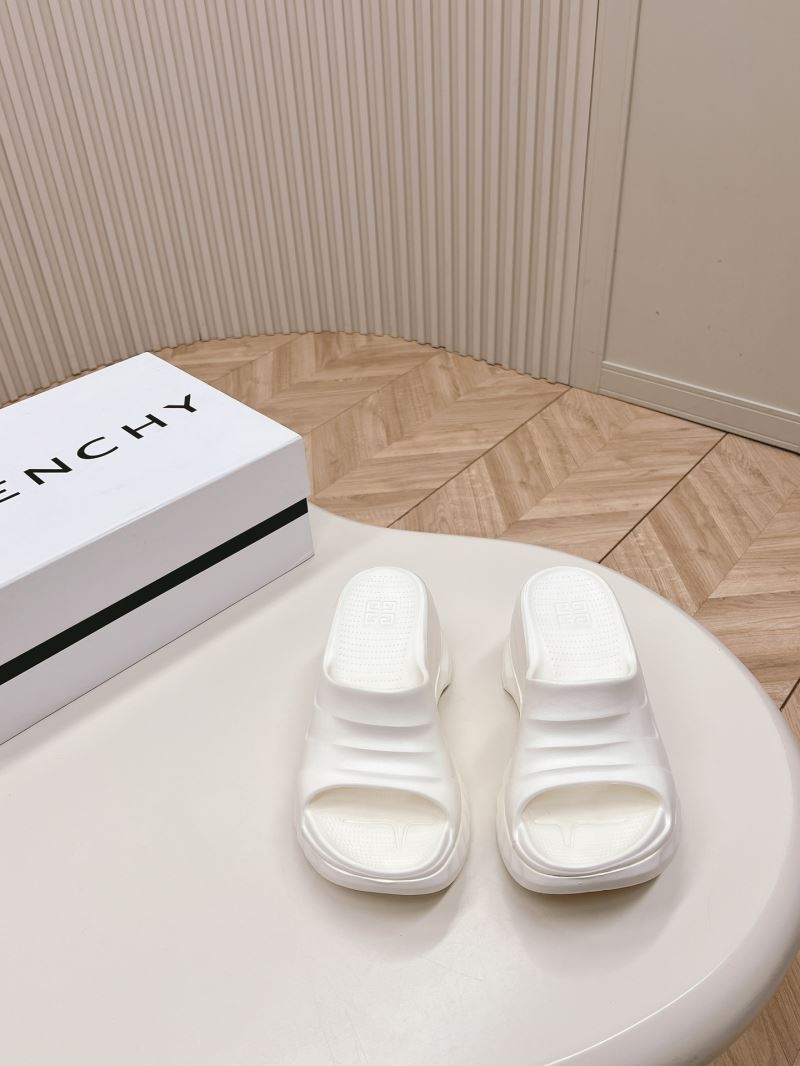 Givenchy Sandals